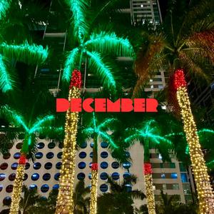 DECEMBER