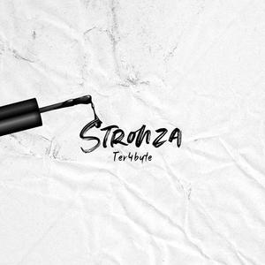 Stronza (Explicit)