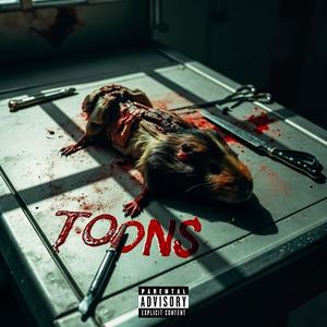 Guinea Pig (Explicit)