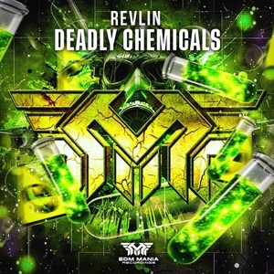Deadly Chemicals