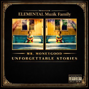 Long Ways (feat. Cherí Soul) (Explicit)