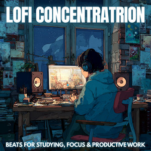 Moonlight Study Energy