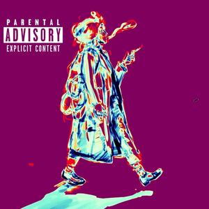 Who Woulda Thot? (feat. Willing Listeners Forum) (Explicit)