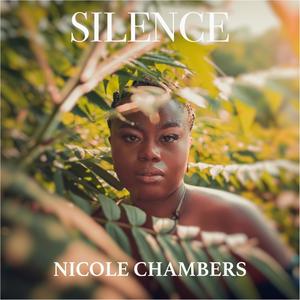 Silence(feat. Truss)