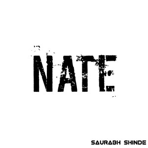 Saurabh Shinde - NATE