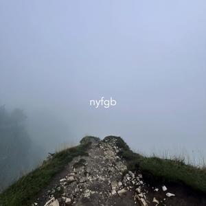 nyfgb