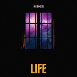 Life
