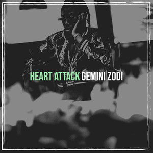 Heart Attack (Explicit)