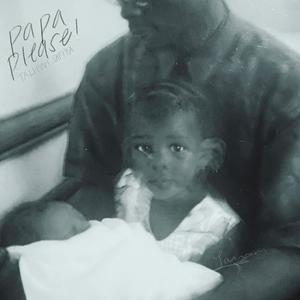 Papa Please! (feat. MadameFraankie) (Radio Edit)