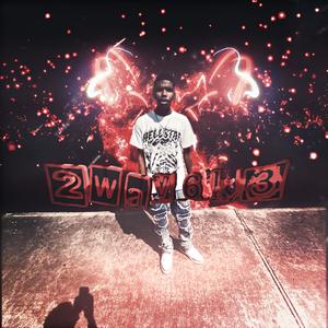 BL4ME (feat. YnDaKydd) (Explicit)