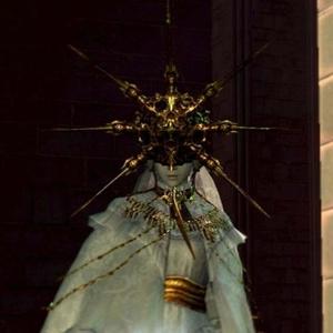 Lord Vessel (Explicit)