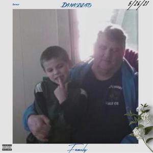 Dont Let Go (Explicit)