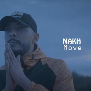 Move (Explicit)