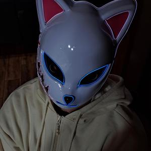 Luna (feat. Jeikey) (Explicit)