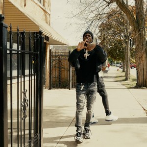 Danny Phantom (Explicit)