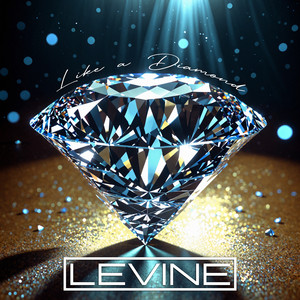 Levine - Diamond