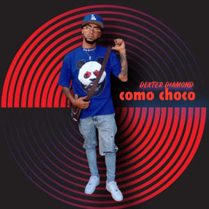 Como Choco (Explicit)