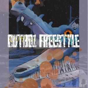 498 Freestyle (pord.Apollo Young)