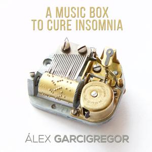 A Music Box to Cure Insomnia