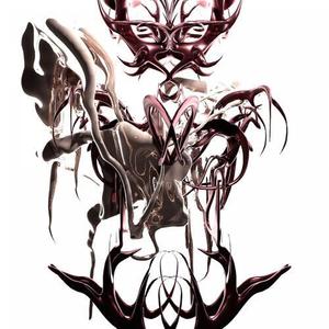 HYPERTENSION (GHOST RAID REMIX)