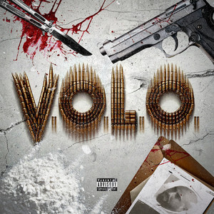 V.O.L.O. (Explicit)