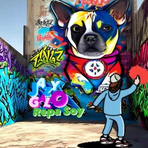 Tus Labios (Explicit)