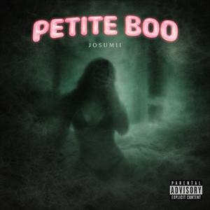 Petite Boo