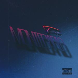 MONTECARLO (Explicit)