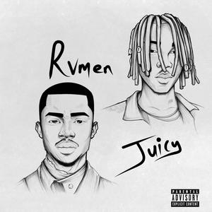 TONIGHT (feat. Prod_rvmen)