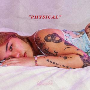 Physical