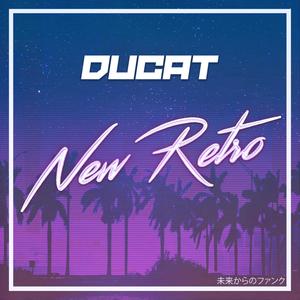 Forever(feat. Pan!c Pop)