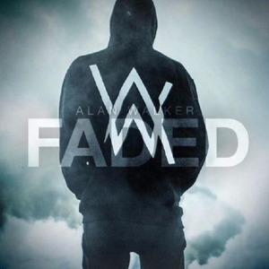 Alan Walker-Faded (Rewind Top Shelf NCS remix)