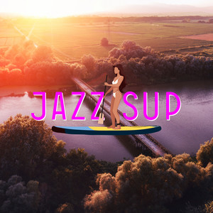 JAZZ SUP - Dancing Willow