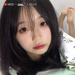 耳朵要解渴封面