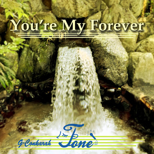 You're My Forever (Instrumental)