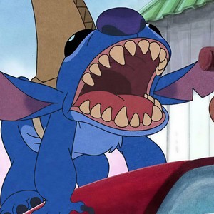 草东没有派对-所爱隔山海吗 (反野的瘟疫之源/沈以 Remix)