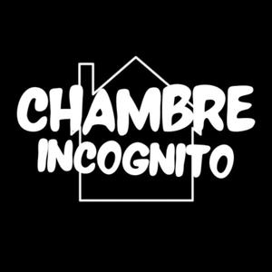 Chambre Incognito (feat. Bogolo bigkey, 2spii Tooyoo, Dylan lin & Fredyslime)