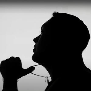 Suenan los metales (Explicit)