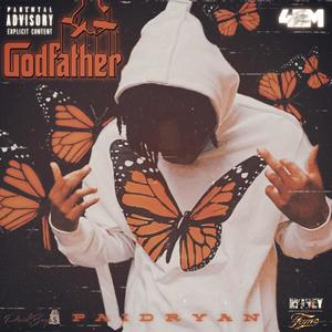 GodFather (Explicit)