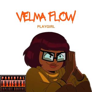 Velma Flow (Explicit)