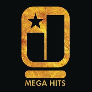 Mega Hits - Jota Quest