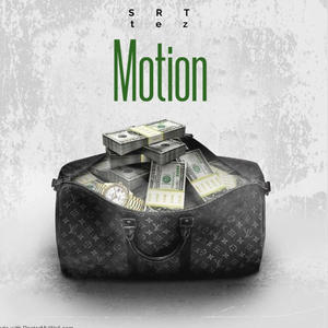 Motion (Explicit)