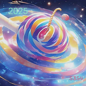 星河幻想伴奏