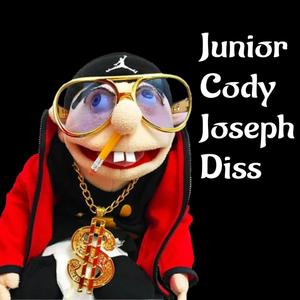 J.C.J Diss (feat. SML Soundtrack) (Explicit)