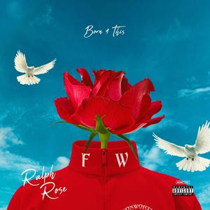 No Hakeem (Explicit)