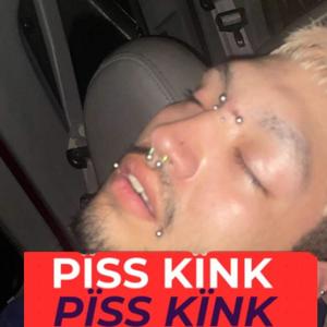 Wire Hangers (Explicit)