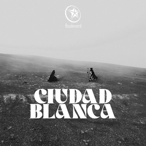 Ciudad Blanca
