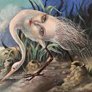 Icylucki - 2fonos (Explicit)