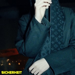 Sicherheit (Explicit)