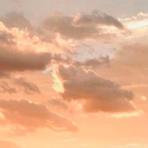 Lost (Original Mix)